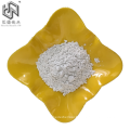 factory price of medicine grade BP USP standard ferrous sulfate monohydrate